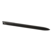 Touch Penna
