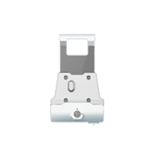 Tablet Mount Cradle