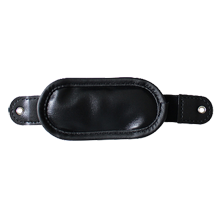 Hand Strap