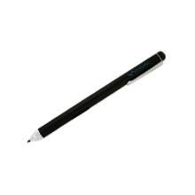 Digital Pen