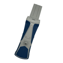 Skadi standardhandtag