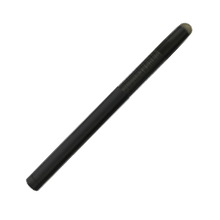 Fids niva Stylus