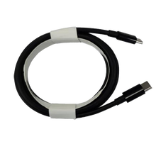 Fids Niva USB-kabel