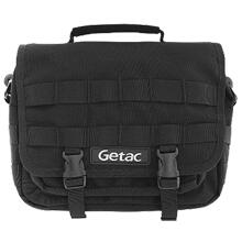 Getac bag